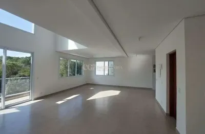 Sala comercial à venda na Rua Aimorés, 208, Tarumã, Santana de Parnaíba