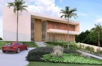 Sala comercial à venda na Avenida Ceci, 100, Tamboré, Barueri