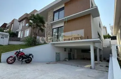 Sala comercial para alugar na Avenida Honório Alvares Penteado, 1100, Tamboré, Santana de Parnaíba