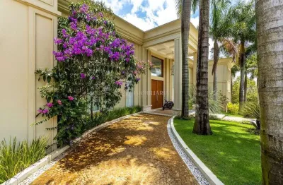 Sala comercial à venda na Avenida Piraíba, 520, Centro Comercial Jubran, Barueri