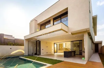 Sala comercial à venda na Alameda das Aroeiras, 104, Alphaville, Santana de Parnaíba