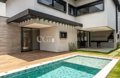 Sala comercial à venda na Alameda Picasso, 611, Alphaville, Santana de Parnaíba