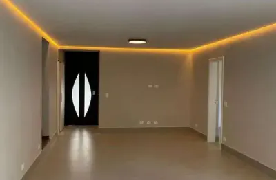 Sala comercial à venda na Avenida Yojiro Takaoka, 3229, Alphaville, Santana de Parnaíba