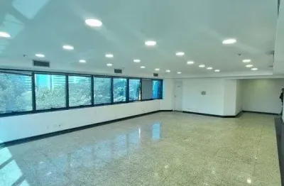 Sala comercial para alugar na Alameda Araguaia, 1293, Alphaville, Barueri