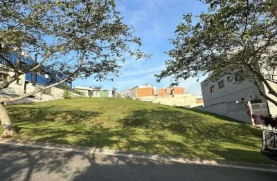 Apartamento à venda na Avenida Honório Alvares Penteado, 2000, Tamboré, Santana de Parnaíba