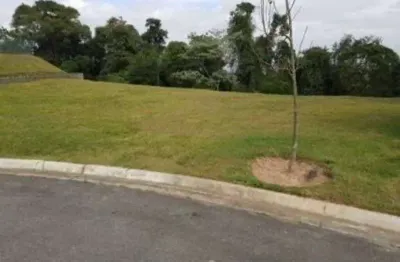 Apartamento à venda na Alameda América, 1100, Tamboré, Santana de Parnaíba