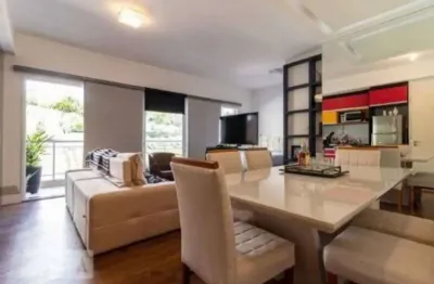 Sala comercial à venda na Avenida Marcos Penteado de Ulhôa Rodrigues, 4050, Tamboré, Santana de Parnaíba