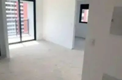 Apartamento com 2 quartos à venda na Avenida Aruanã, 601, Tamboré, Barueri