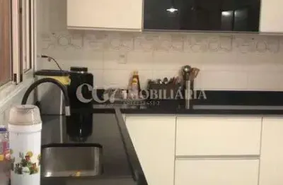 Sala comercial à venda na Doutor ÁLvaro Ribeiro, 580, Jardim Deghi, Santana de Parnaíba