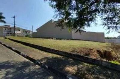 Apartamento à venda na Alameda Terras Altas, 310, Tamboré, Santana de Parnaíba