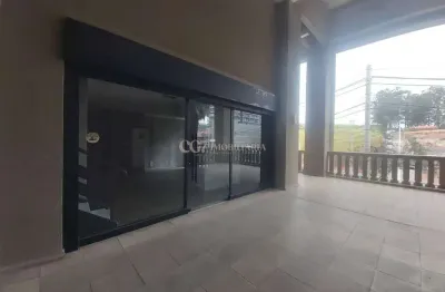 Apartamento à venda na Avenida Sagitário, 139, Alphaville, Barueri