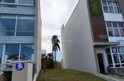 Oportunidade terreno Comercial no Burle Marx , perfeito pra montar seu negocio.