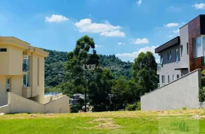 Apartamento à venda na Avenida Honório Alvares Penteado, 1100, Tamboré, Santana de Parnaíba