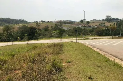Apartamento à venda na Estrada Marechal Mascarenhas de Moraes, 5800, Jardim Bandeirantes, Santana de Parnaíba