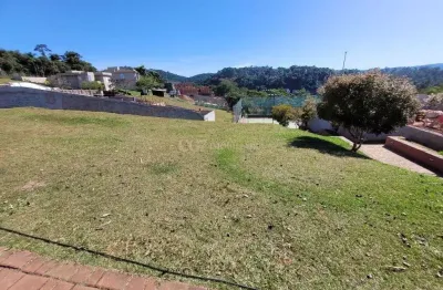 Apartamento à venda na Avenida Gêmini, 1670, Alphaville, Santana de Parnaíba