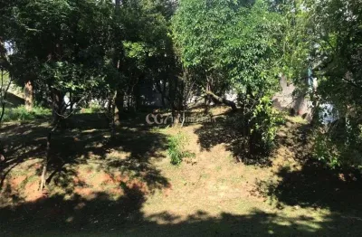 Apartamento à venda na Rua Aimorés, 208, Tarumã, Santana de Parnaíba