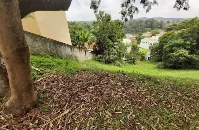 Apartamento à venda na Rua Aimorés, 208, Tarumã, Santana de Parnaíba