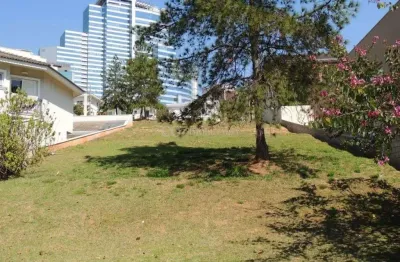 Apartamento à venda na Avenida Sagitário, 900, Alphaville, Barueri