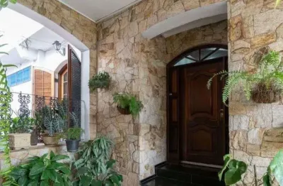 Sala comercial à venda na José Bacarelli, 75, Vila Campesina, Osasco