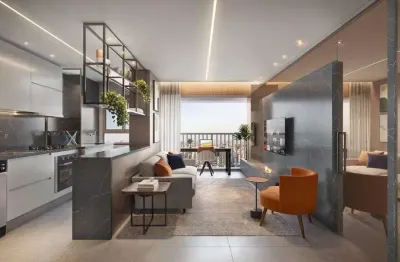 Sala comercial à venda na Alameda Itapecuru, 179, Alphaville, Barueri