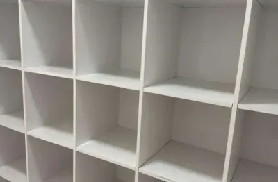 Casa com 3 quartos para alugar na Avenida Sagitário, 198, Alphaville, Barueri, 122 m2 por R$ 8.500