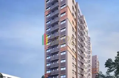 Apartamento com 3 quartos à venda na avenida do forte, 1062, vila ipiranga, porto alegre por r$ 1.289.678