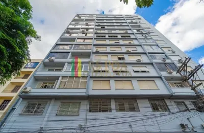 Apartamento com 3 quartos à venda na rua professor duplan, 25, rio branco, porto alegre por r$ 425.000
