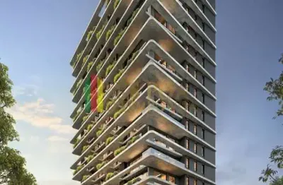 Apartamento à venda na Avenida Nova York, 189, Auxiliadora, Porto Alegre por R$ 599.000