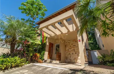 Casa com 2 quartos à venda na rua luzitana, 1251, higienópolis, porto alegre por r$ 975.000