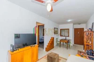 Apartamento com 2 quartos à venda na avenida ijuí, 548, petrópolis, porto alegre por r$ 350.000