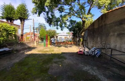 Terreno à venda na rua pinheiro machado, 110, são josé, canoas por r$ 218.960