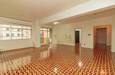 Apartamento com 2 quartos à venda na avenida senador salgado filho, 135, centro histórico, porto alegre por r$ 293.000