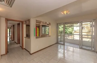 Apartamento com 3 quartos à venda na avenida cristóvão colombo, 3038, higienópolis, porto alegre por r$ 557.000