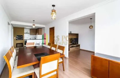 Apartamento com 3 quartos à venda na rua crispim machado silveira, 65, partenon, porto alegre por r$ 449.990