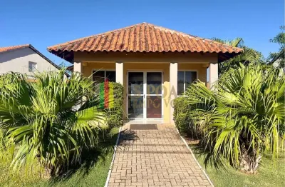 Casa em condomínio fechado com 2 quartos à venda na irmã maria hiltgardis, 376, olaria, canoas por r$ 349.000