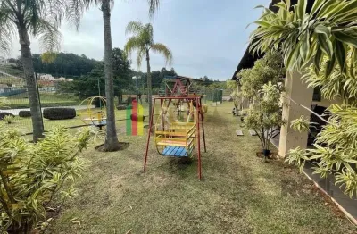 Terreno em condomínio fechado à venda na estrada das três meninas, 2001, vila nova, porto alegre por r$ 490.000