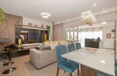 Casa em condomínio fechado com 3 quartos à venda na rua josé elias flores, 510, lomba do pinheiro, porto alegre por r$ 700.000