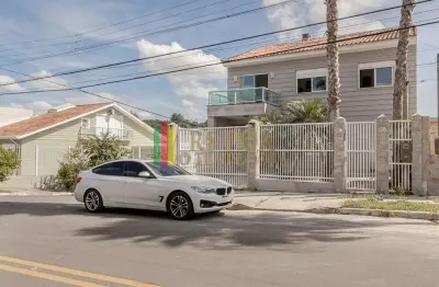 Casa com 4 quartos à venda na rua chácara das nascentes, 385, lomba do pinheiro, porto alegre por r$ 890.000