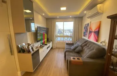 Apartamento com 3 quartos à venda na rua engenheiro joão luderitz, 550, sarandi, porto alegre por r$ 499.000