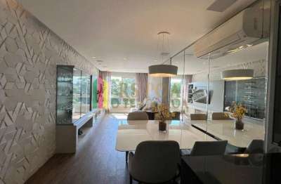 Apartamento com 2 quartos à venda na rua folha da tarde, 124, cristal, porto alegre por r$ 595.000