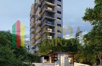 Apartamento com 3 quartos à venda na rua quintino bocaiúva, 1320, rio branco, porto alegre por r$ 2.477.613