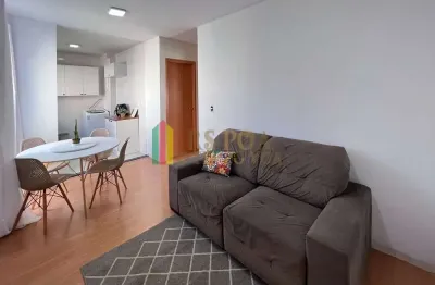 Apartamento com 2 quartos à venda na rua das violetas, 724, igara, canoas por r$ 199.000