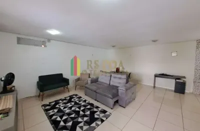 Casa com 3 quartos à venda na rua são lourenço, 121, mathias velho, canoas por r$ 370.000