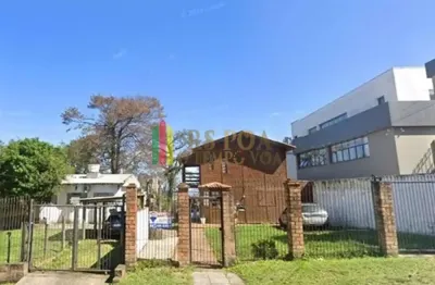 Terreno em condomínio fechado à venda na rua upamaroti, 313, cristal, porto alegre por r$ 800.000