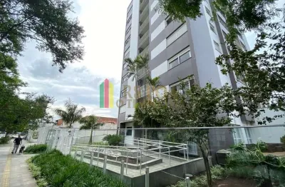 Apartamento com 3 quartos à venda na rua dona leopoldina, 288, são joão, porto alegre por r$ 740.000