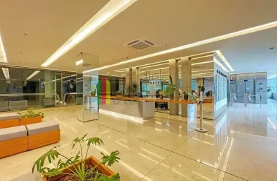 Sala comercial à venda na rua coronel aparício borges, 260, teresópolis, porto alegre por r$ 230.000