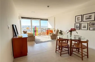 Sala comercial à venda na rua professor annes dias, 166, centro histórico, porto alegre por r$ 182.000