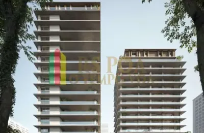 Apartamento com 3 quartos à venda na rua fernando gomes, 44, moinhos de vento, porto alegre por r$ 7.054.652