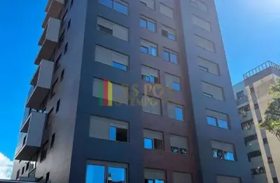 Apartamento com 3 quartos à venda na travessa nova trento, 90, tristeza, porto alegre por r$ 1.050.000