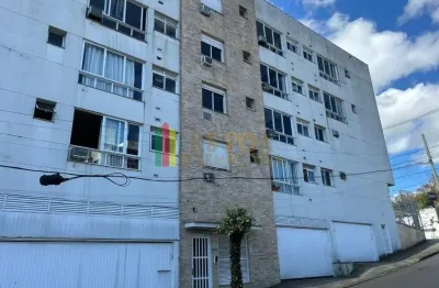 Apartamento com 2 quartos à venda na rua afonso rodrigues, 444, jardim botânico, porto alegre por r$ 430.000